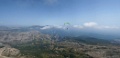 DSC02717_ - panorama